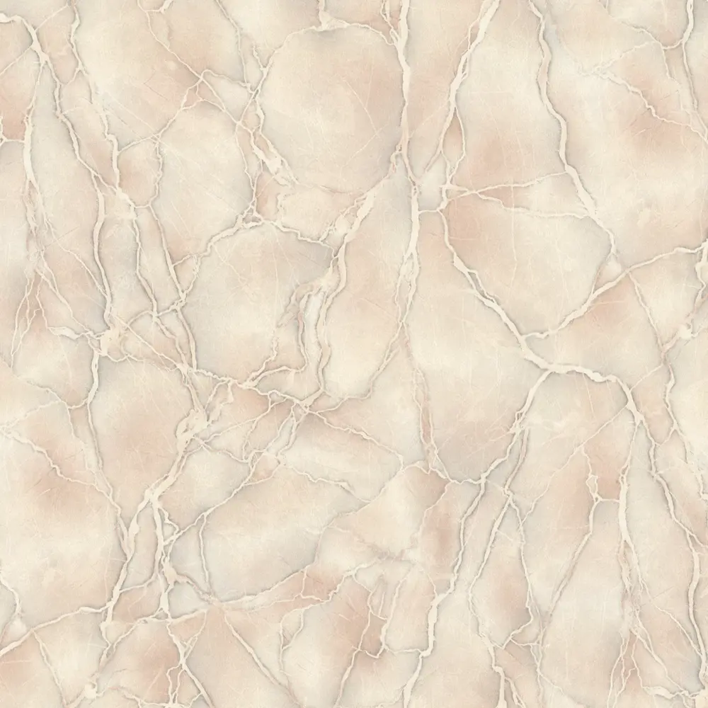 Обои флизелиновые Family Energies бежевые 1.06 м FM71729-24 PALITRA FAMILY STLM-2209335 - Вид №1