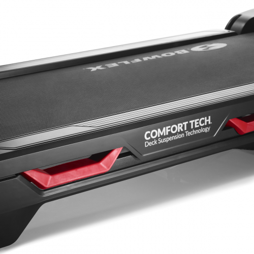 BXT226 Беговая дорожка bowflex bxt226 Bowflex  - Вид №3