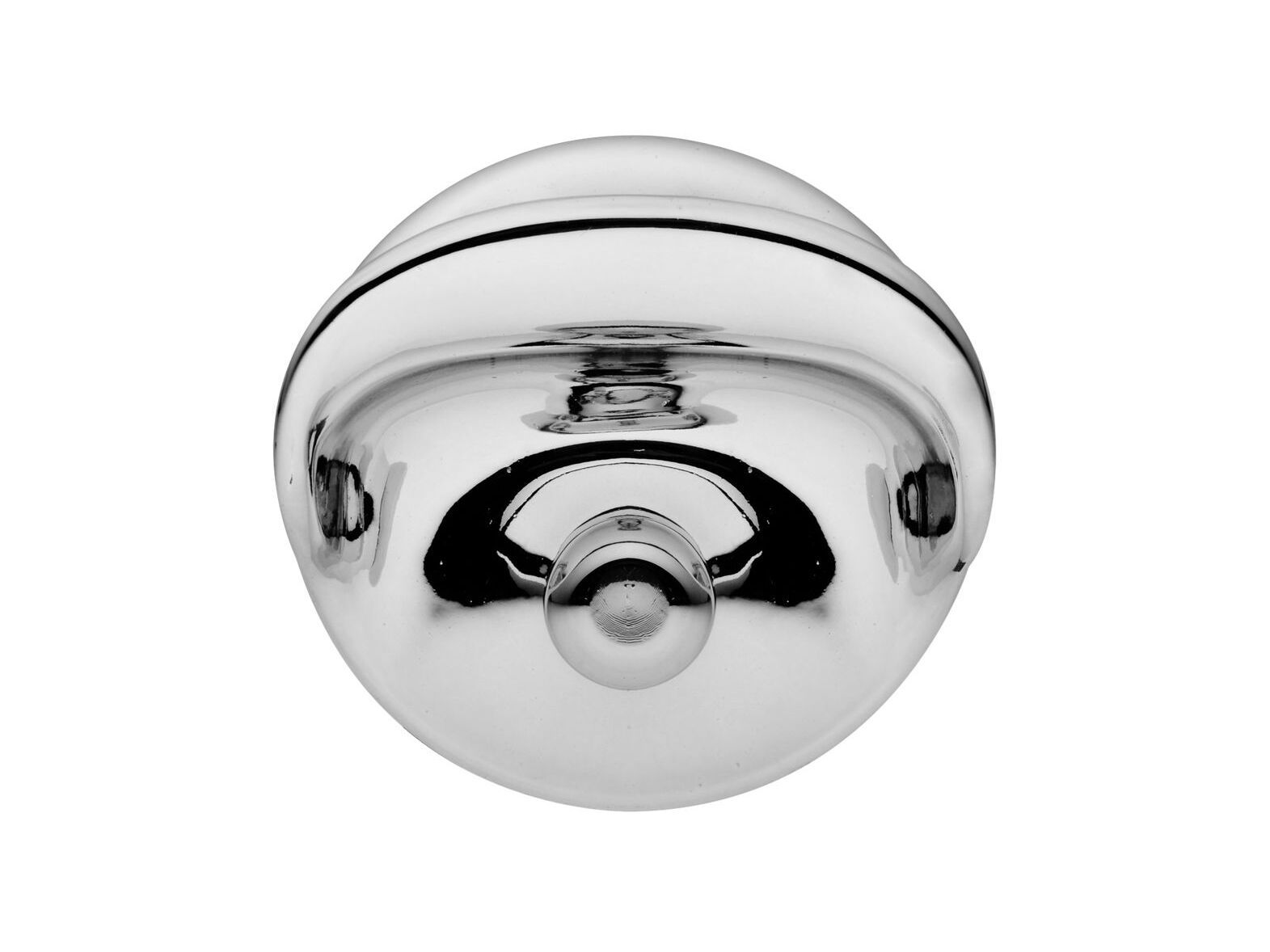 ABS настенный крючок Kartell WALL CLOTHES HOOK ARCH-00062018 - Вид №11