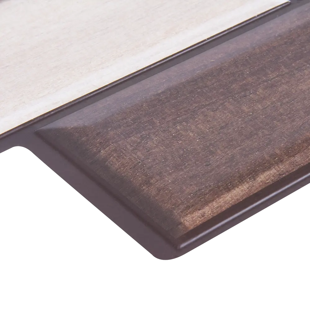 Пластмаркет | Панель ПВХ «Осень» для стен и потолков 82070995 STLM-0018800 - Вид №2