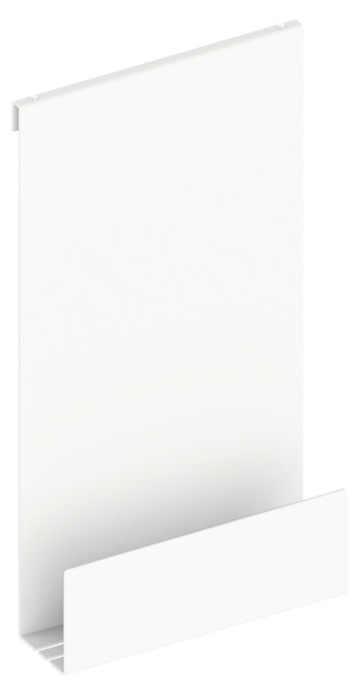 24951370000 Полочка для душа KEUCO ПОЛОЧКИ ДЛЯ ДУША - Вид №2