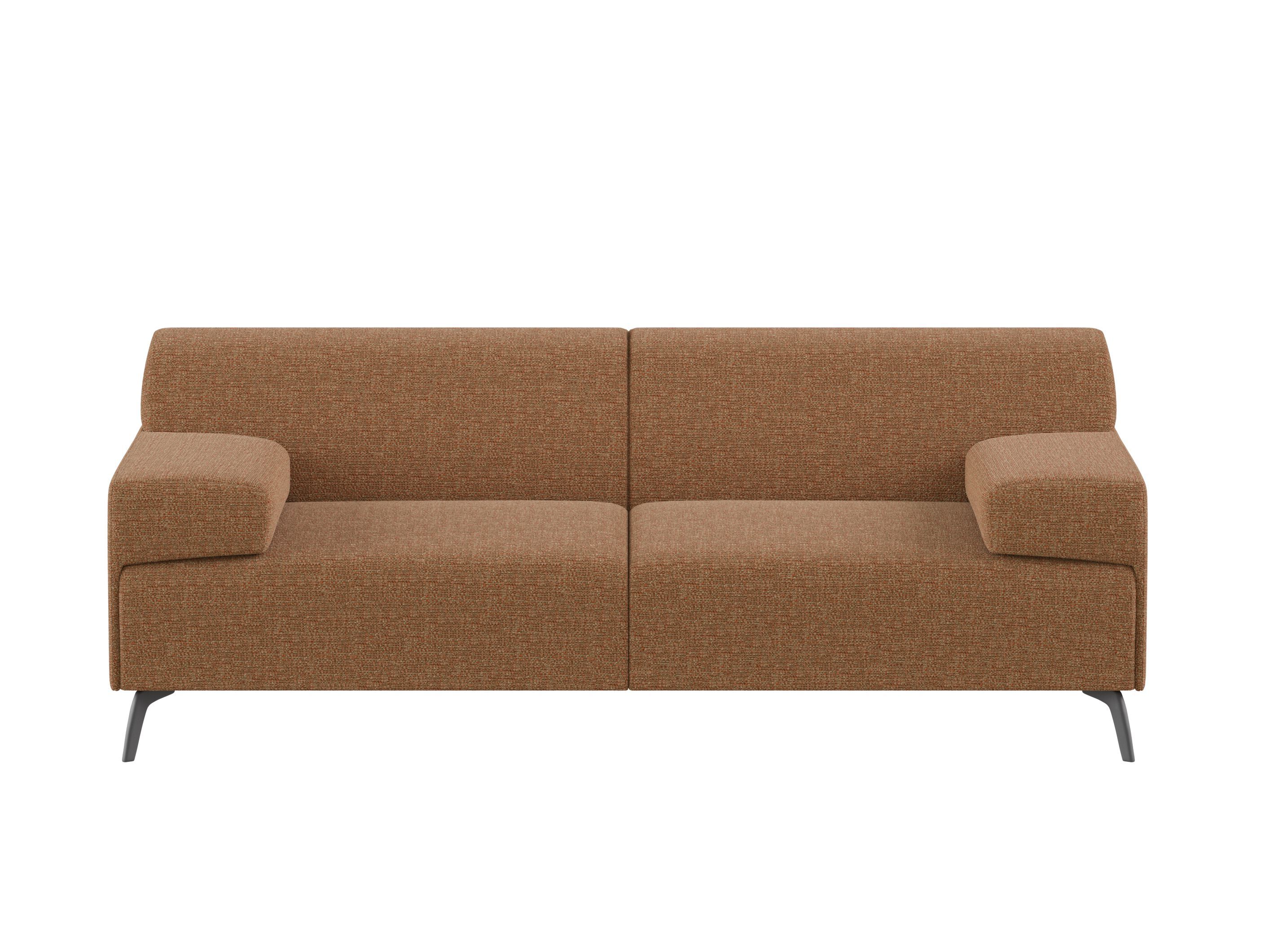 Ткань диван DÔME DECO Awaken ARCH-00030633 - Вид №2