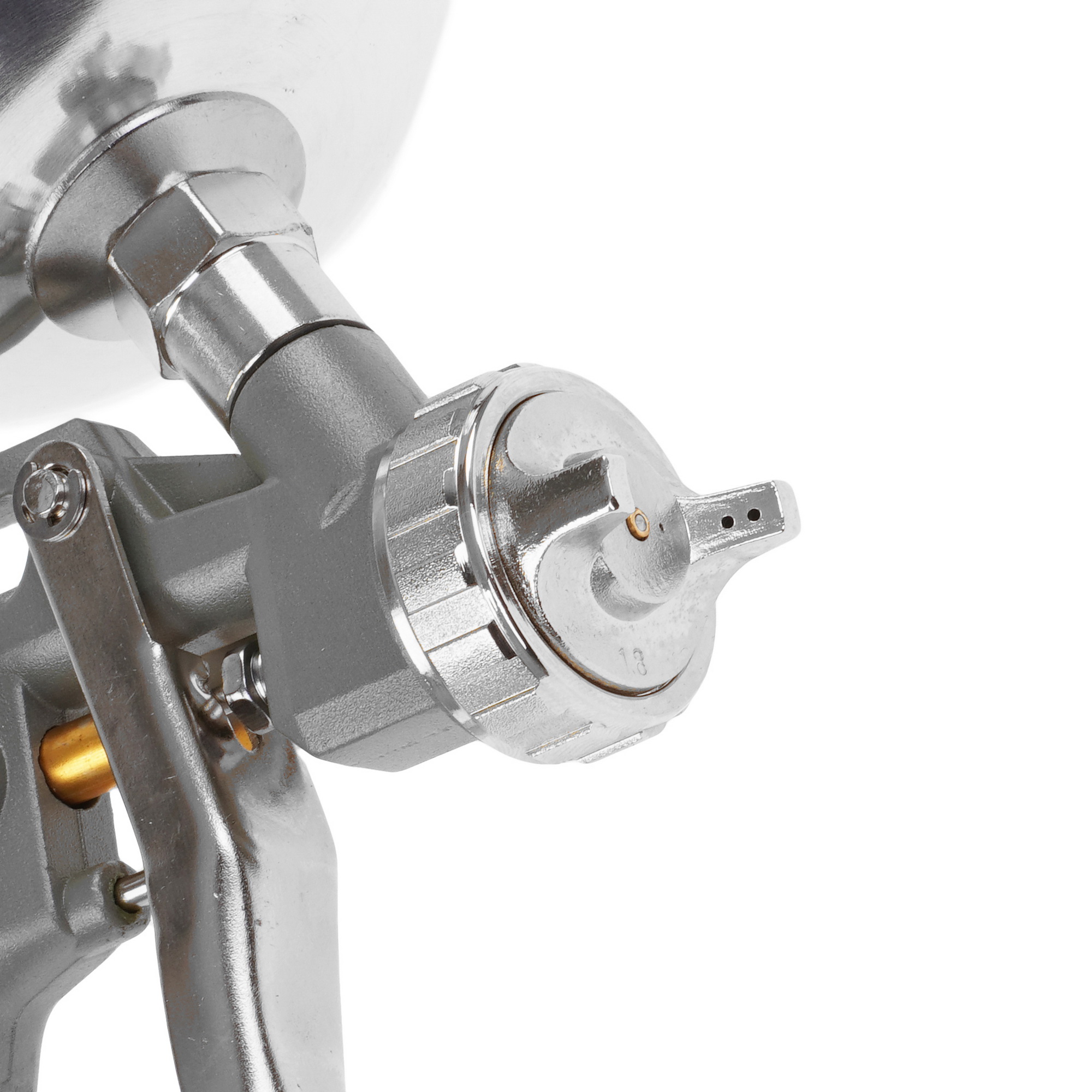 Краскораспылитель DEKO DKSG1U 9070167 STDN-0069316 - Вид №2