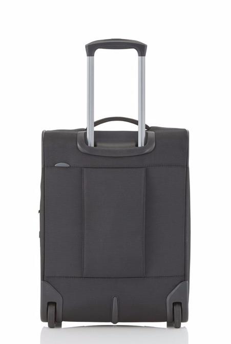 89507-01 Чемодан 89507 S Travelite Crosslite  - Вид №4