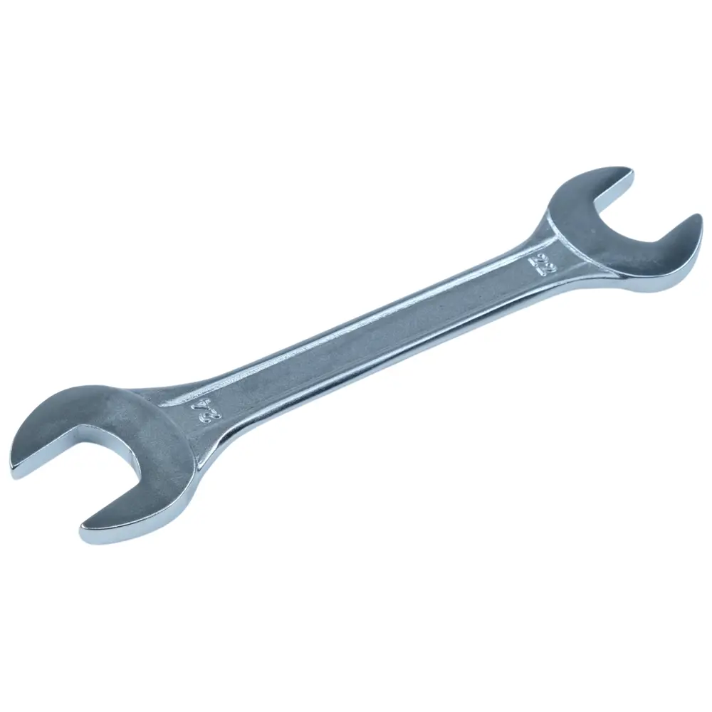 Ключ рожковый Oasis 103011503091 22x24 мм STLM-2134163