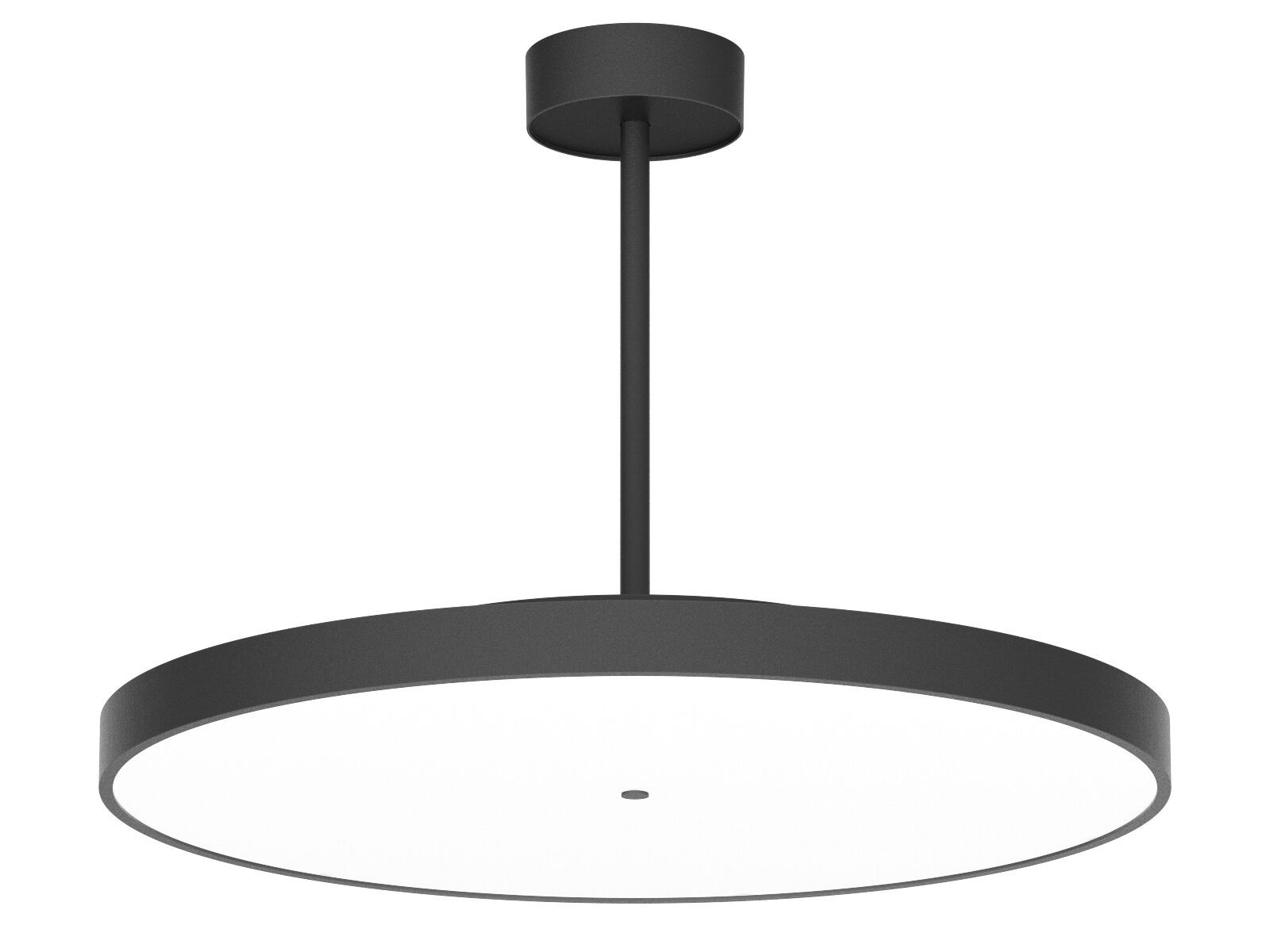 Алюминиевый светодиодный подвесной светильник PROLICHT знак ARCH-00053441 - Вид №5