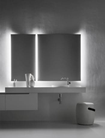 Комплект мебели 07 Arcom Gold STARC191 - Вид №23