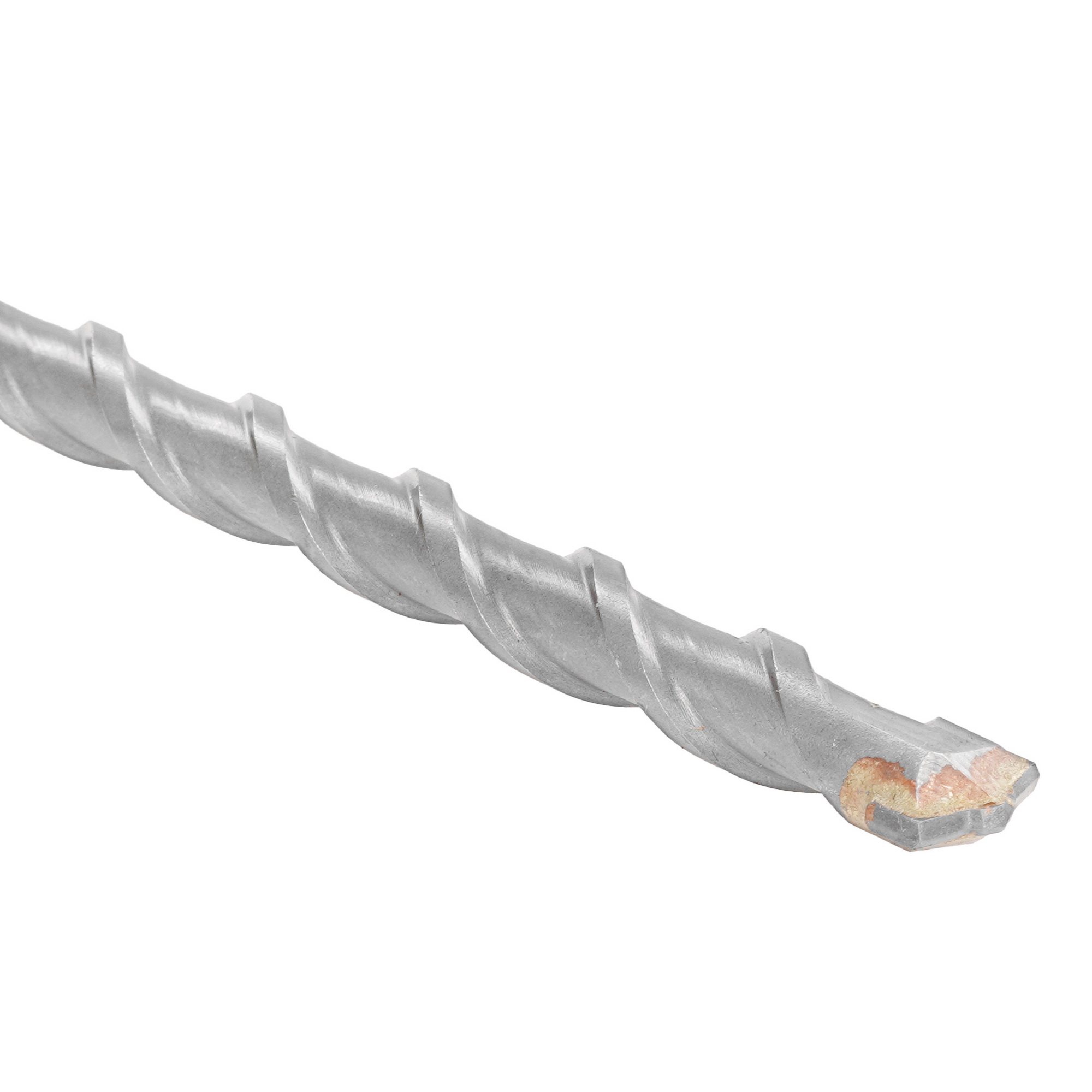 Бур Metallica 904510 310 мм 9120983 STDN-0106524 - Вид №1