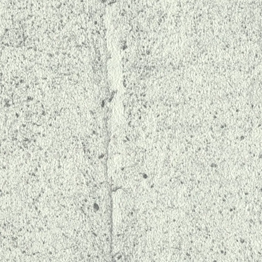 Обои флизелиновые A.S. Creation Woodn Stone бежевые 0.53 м 713711 82062631 STLM-2170724 Wood'n'stone - Вид №1