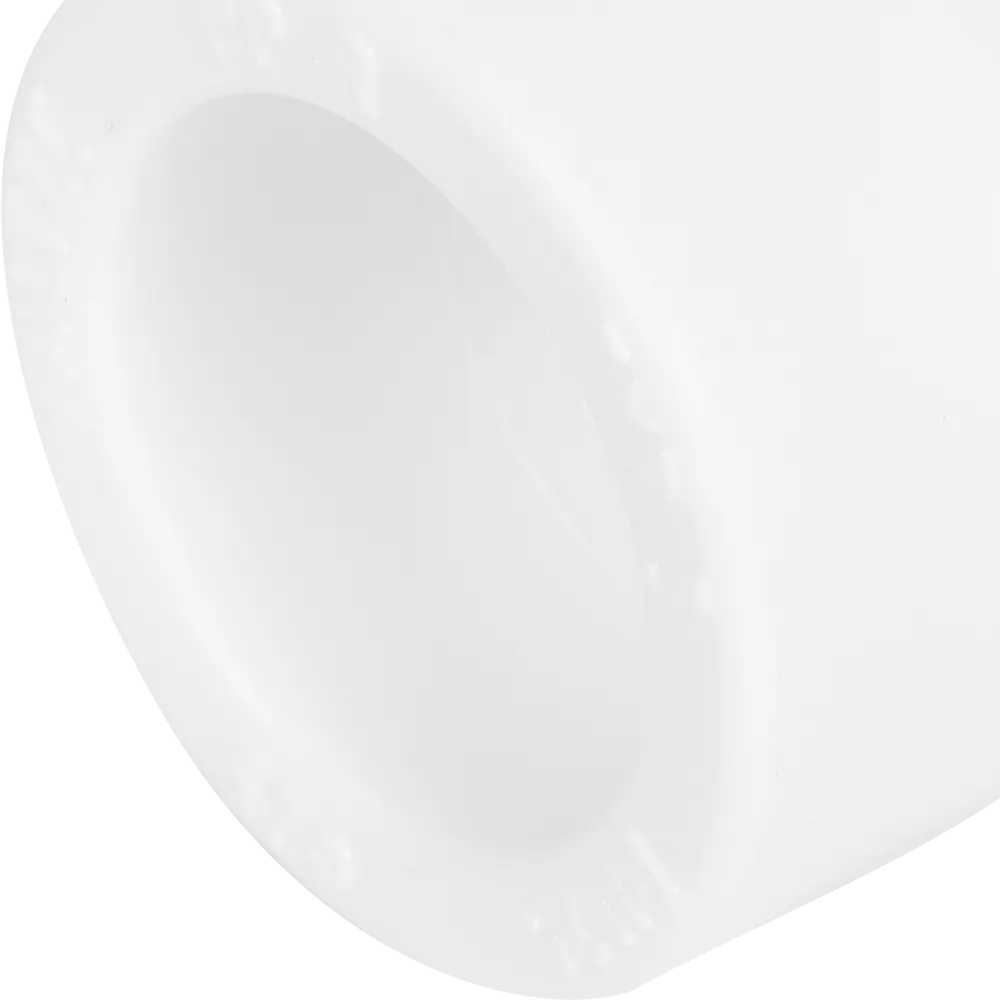 Заглушка Valtec 25 мм для герметизации труб водоснабжения 84379170 STLM-0802436 - Вид №1