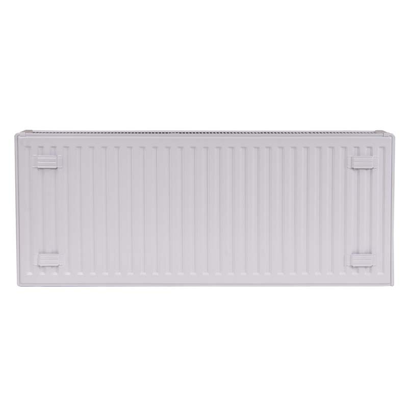 Радиатор стальной панельный COMPACT 21K VOGEL&NOOT 500x1200 E21KBA512A - Вид №1