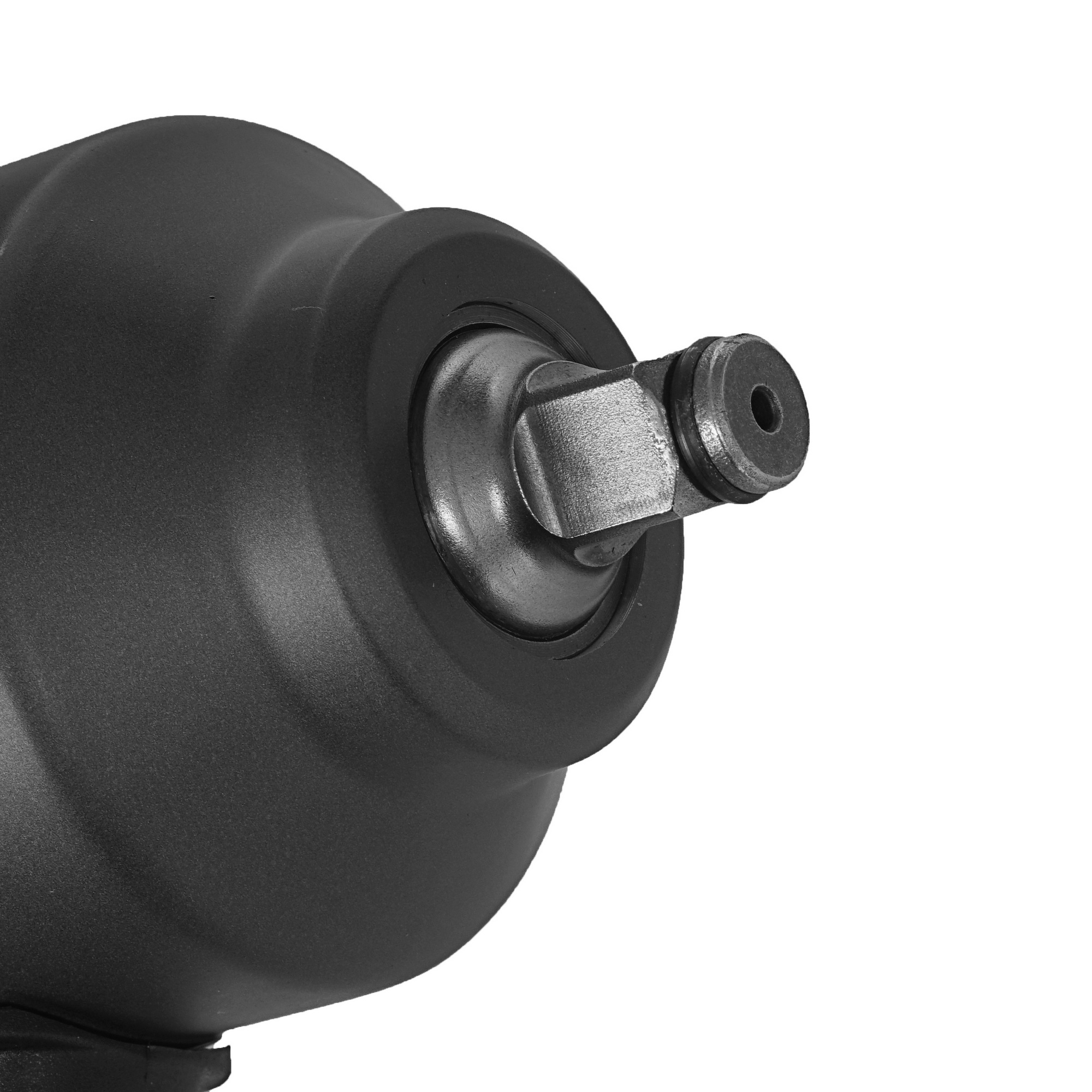 Гайковерт Thorvik BBIW121700DNB   , Без ЗУ, Без АКБ 9199277 STDN-0120829 - Вид №3