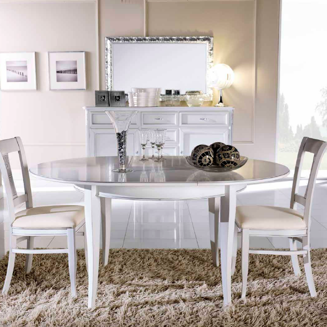 Стол  MORELLO GIANPAOLO 603/TB 