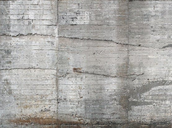 Обои с эффектом стены с цифровой печатью Architects Paper AP Digital IV ARCH-00009101 - Вид №3