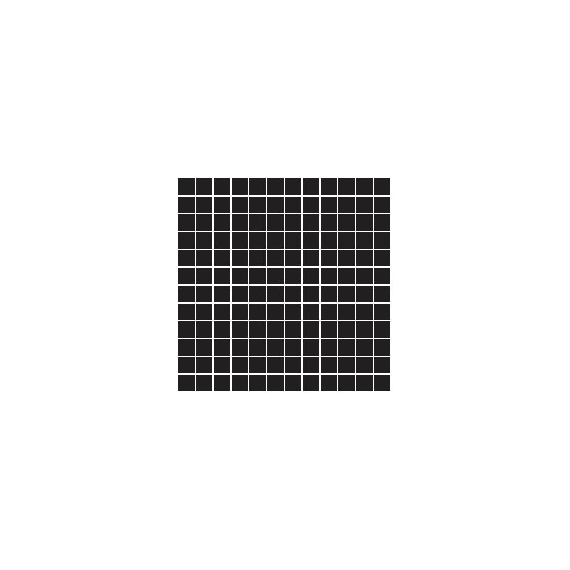 K02766680001VTE0  Vitraglobal miniworx