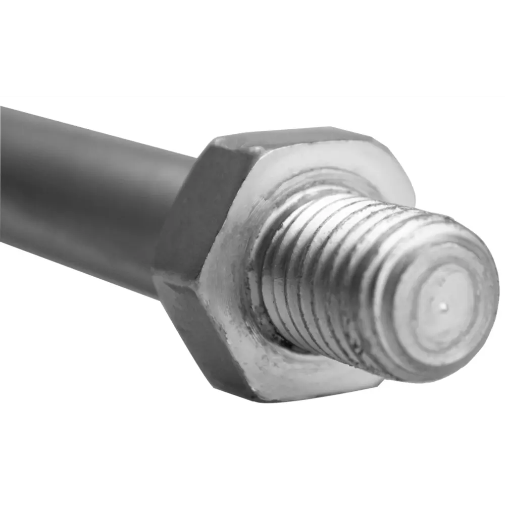 Насадка-миксер Vertextools 0025-120 для краски и строительных смесей 89398890 STLM-1441291 - Вид №2