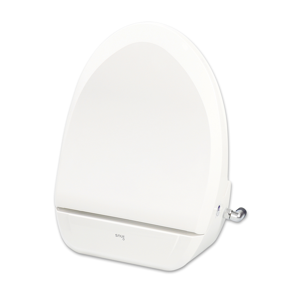 Электронная крышка биде SensPa UB-7035 L - длинная sun-id-2005347