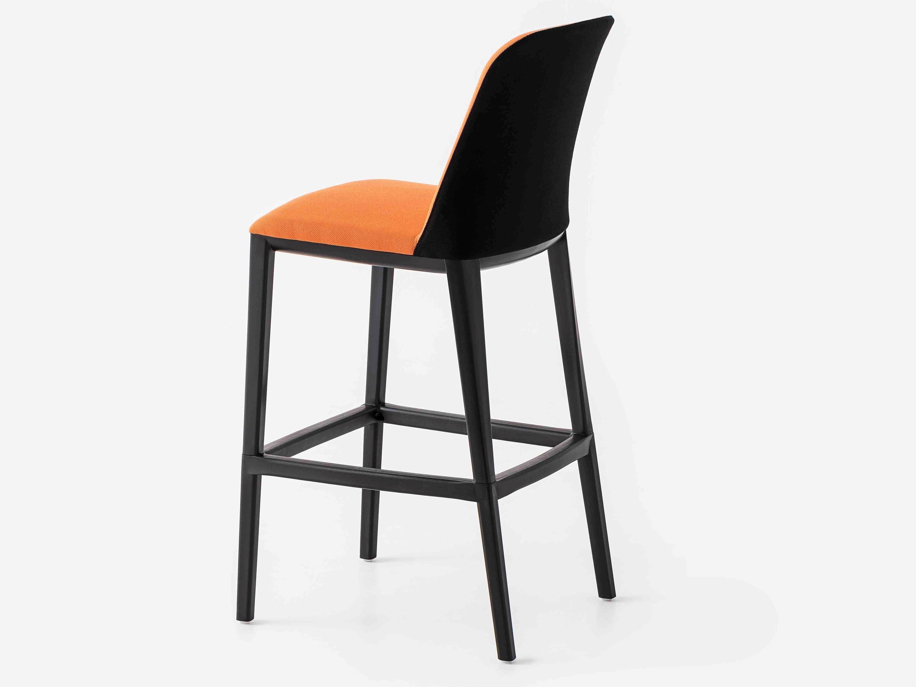 Мягкий стул GABER Manaa ARCH-00036405 - Вид №5