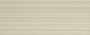 Dante Beige 20х50