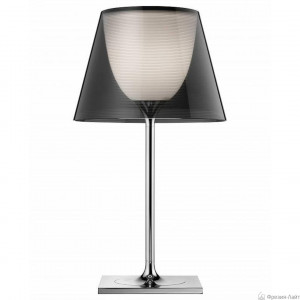 Flos F6263030 KTribe лампа настольная