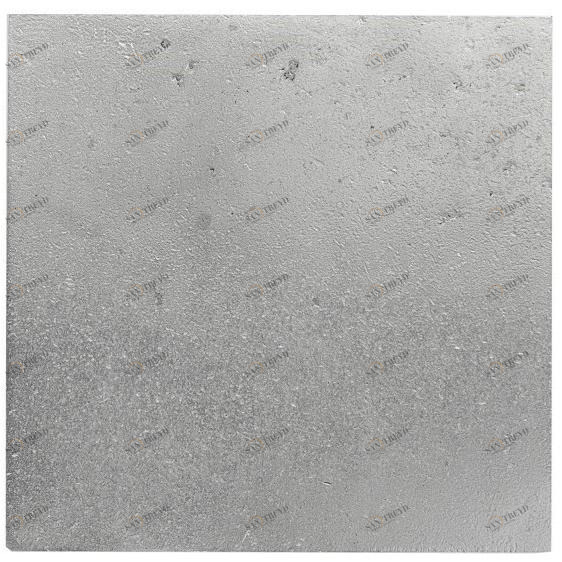 Dauby Покрытие Pure® tiles 15293