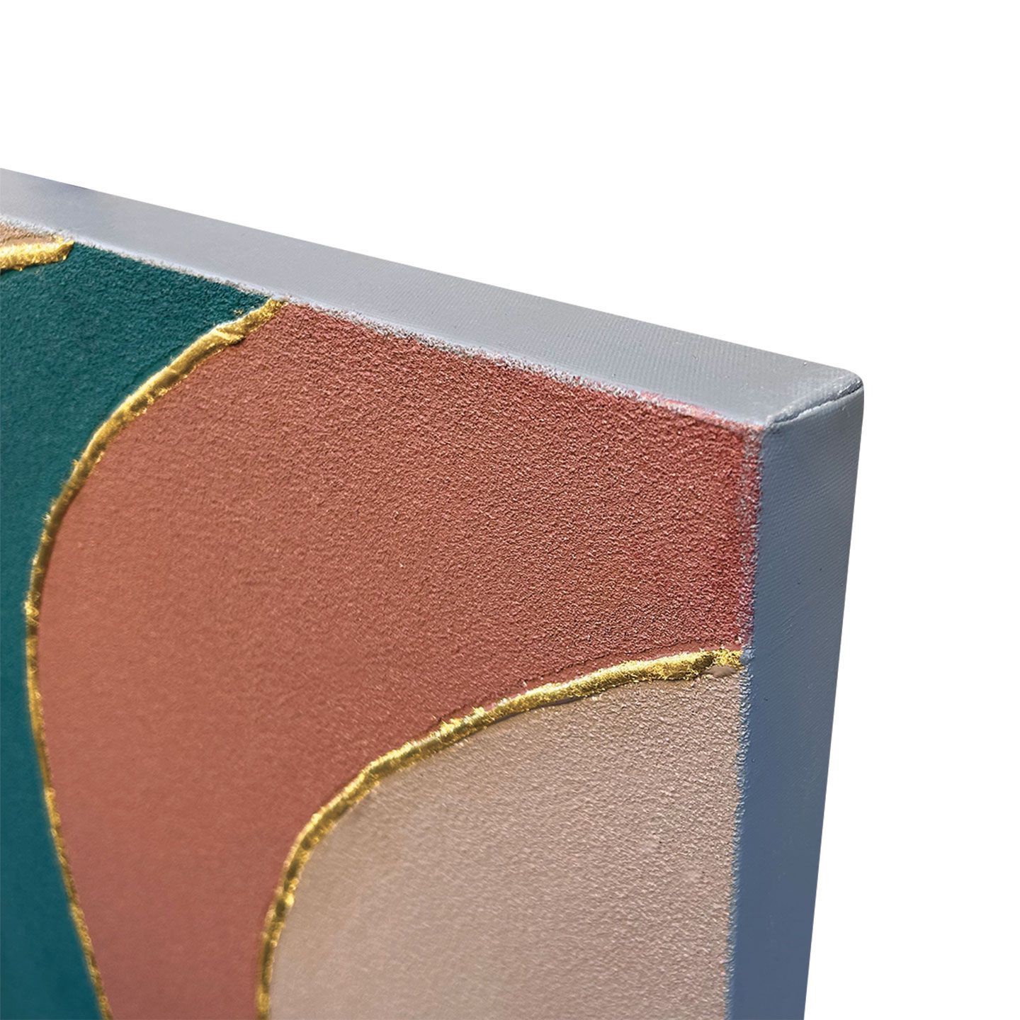 Холст рамки Agave APPEARANCE ARCH-00023777 - Вид №1