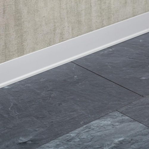 Виниловый ламинат Classen Sono Landscape Nordic Shore (Гладкая) 638х310 мм 2701000081 - Вид №2