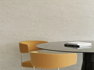 Equipo DRT Бумажные обои Divertimento