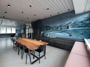 Обои с пейзажами