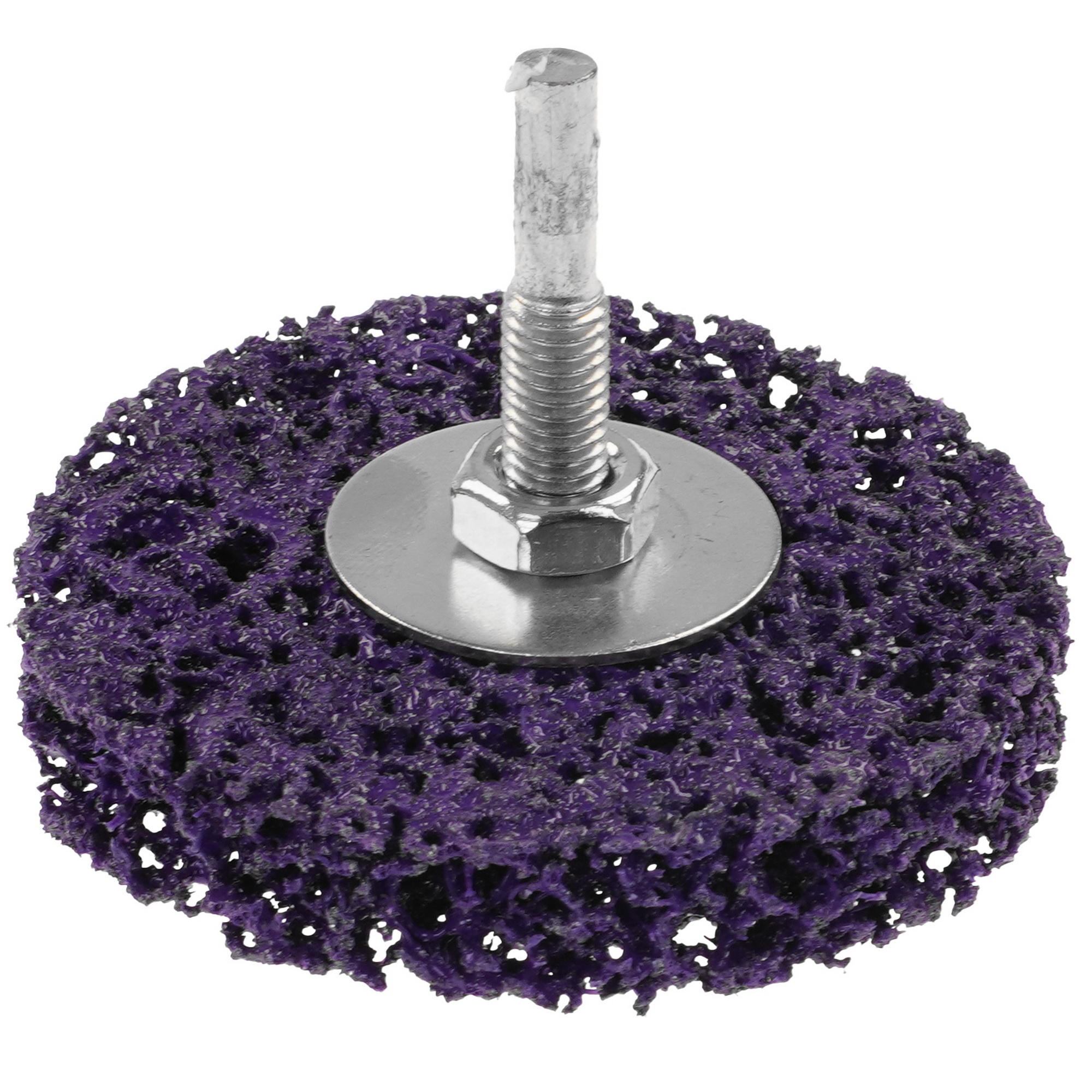 Кордщетка Smarbuy Tools SBT-SCAD-14 75 мм 9193090 Smartbuy STDN-0108544