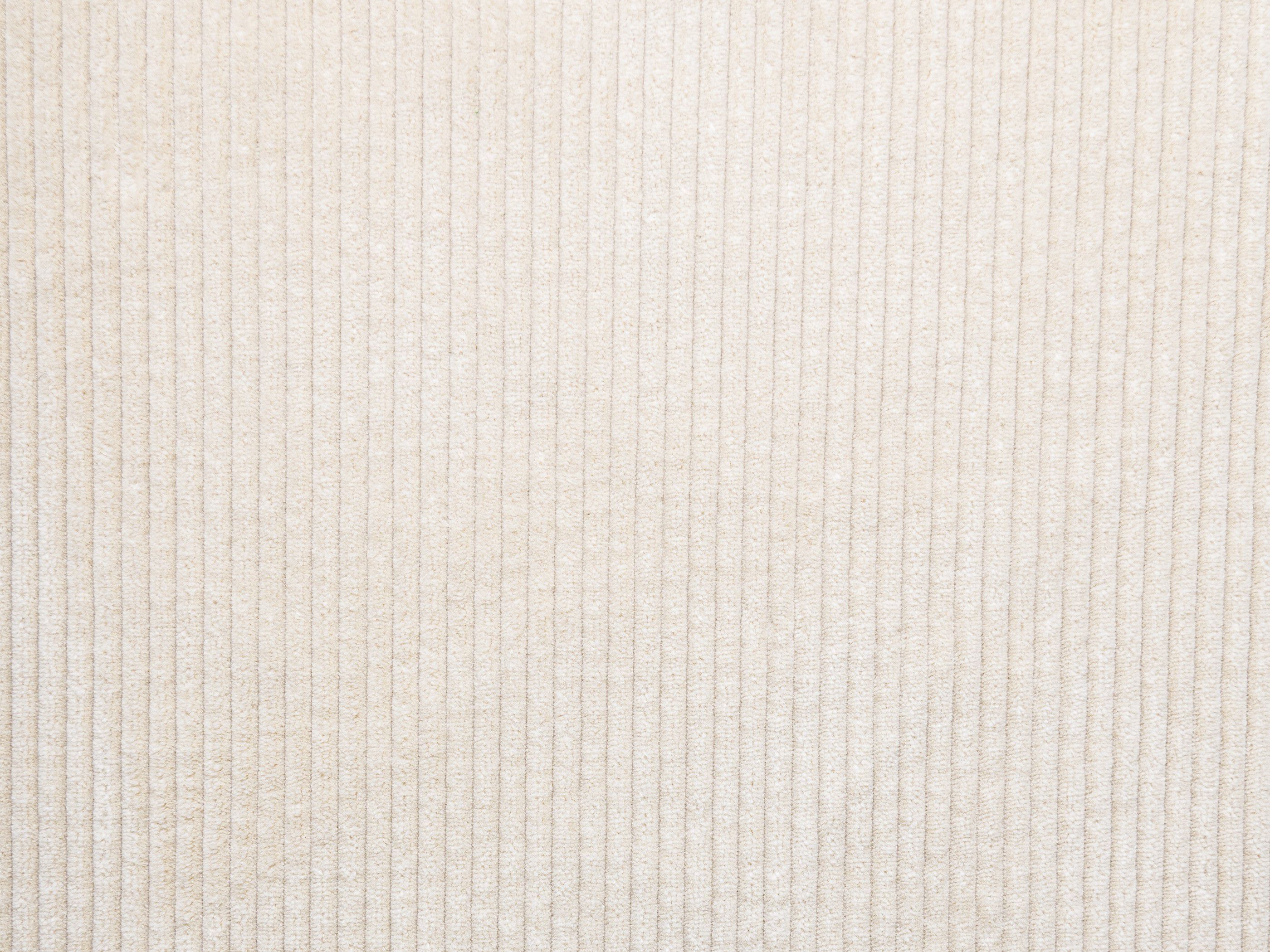 Хлопок сплошной цвет ткани The House of Lyria PEPERONCINO ARCH-00042996 - Вид №9