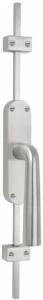 Formani Оконная ручка espagnolette dk из нержавеющей стали Basic Ko-lbx
