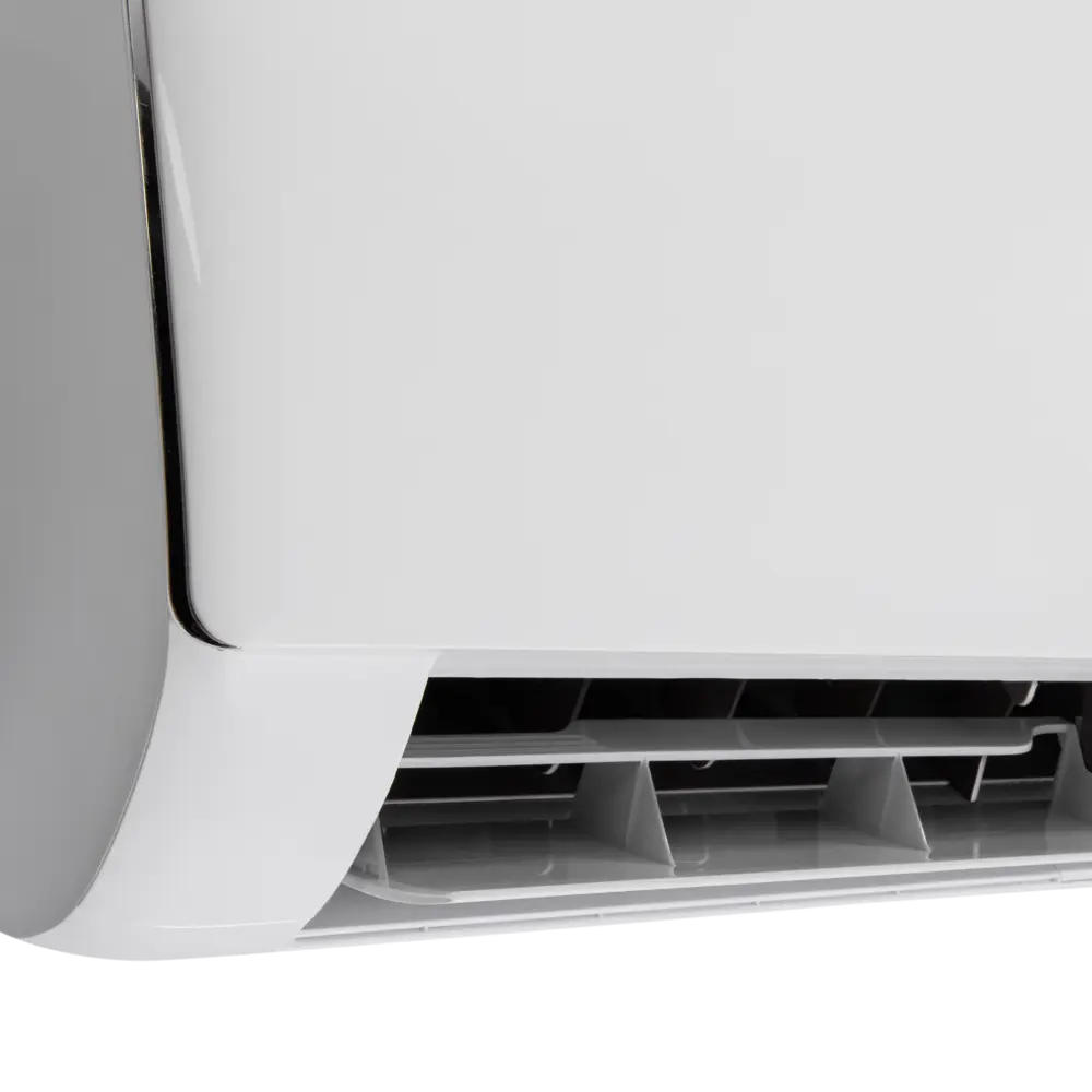 Инверторная сплит-система Royal Thermo Ready с Wi-Fi для помещений до 25 м² 89359489 STLM-1427727 - Вид №4