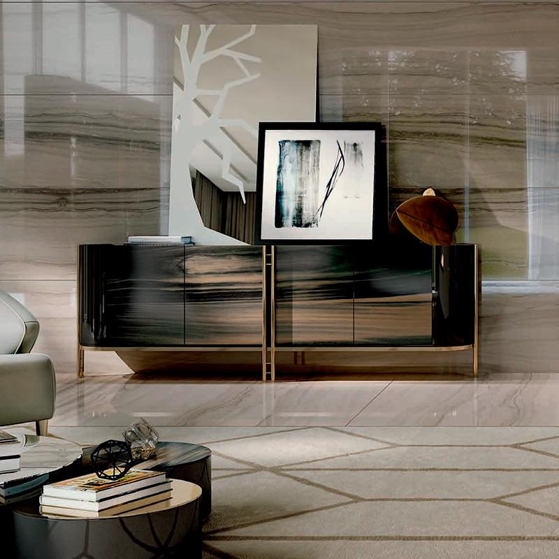 Буфет IKAT BIZZOTTO 984 Atmosphera