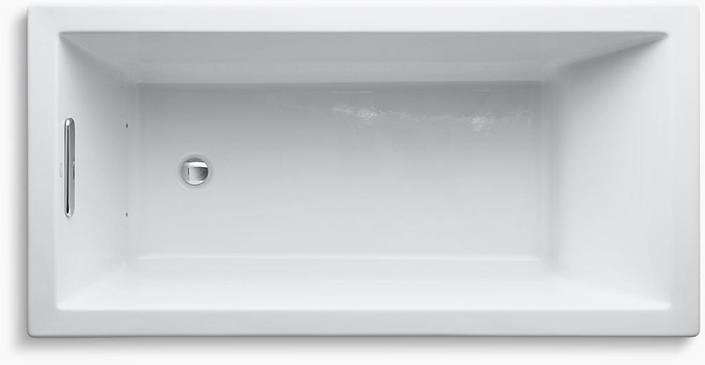 KOHLER  K-1167-GVB-95  - Вид №2