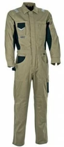 COFRA Тута Workwear