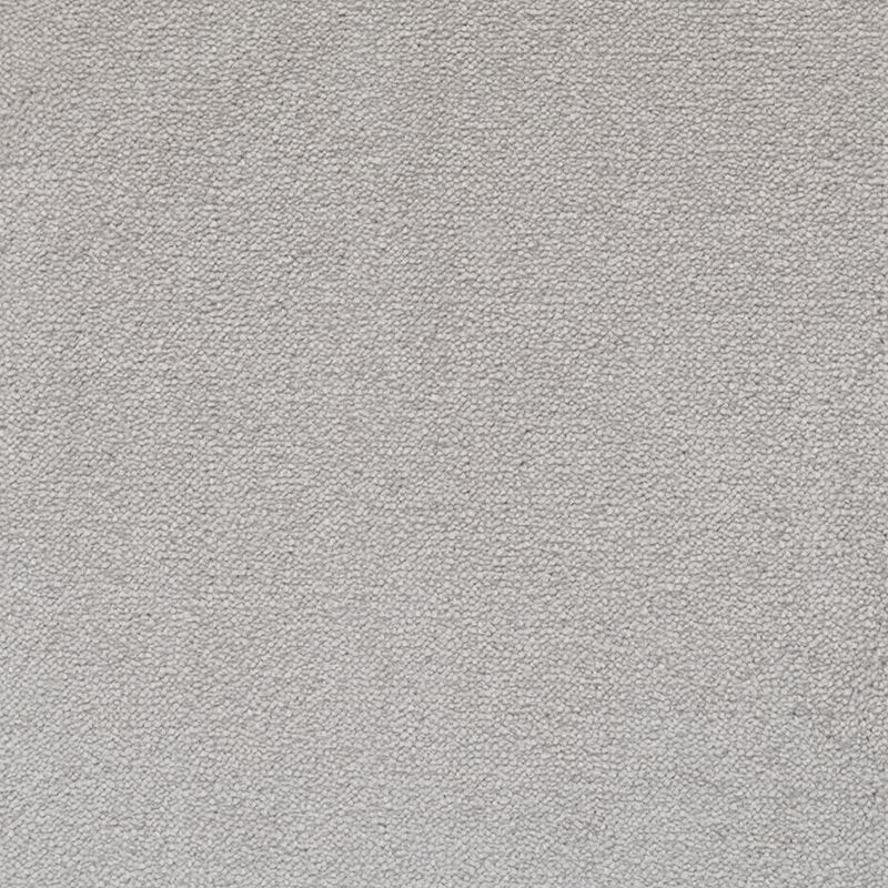 Полиэстер сплошной цвет ковер Besana Moquette HOME ARCH-00140022 - Вид №10