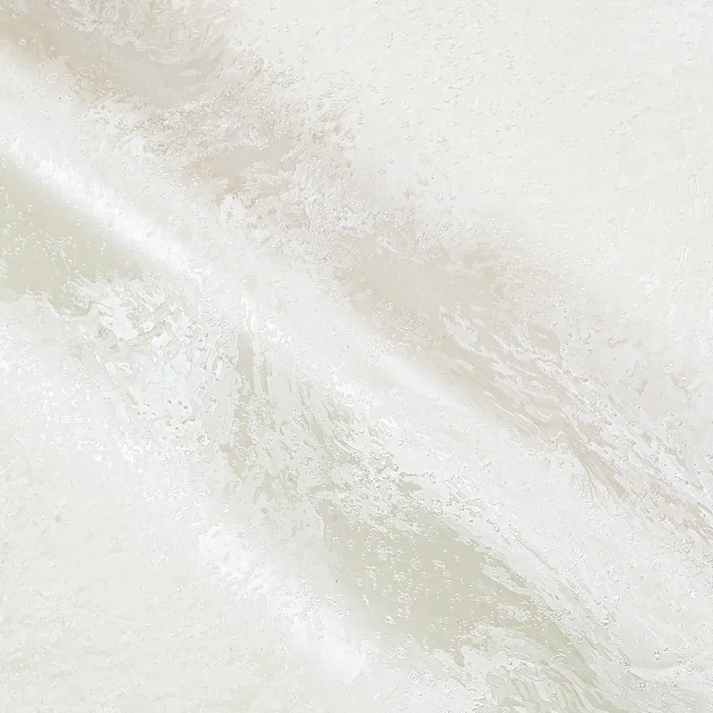 Victoria Stenova Glamour - Флизелиновые обои белые с виниловым покрытием 87904515 STLM-0076111 - Вид №2