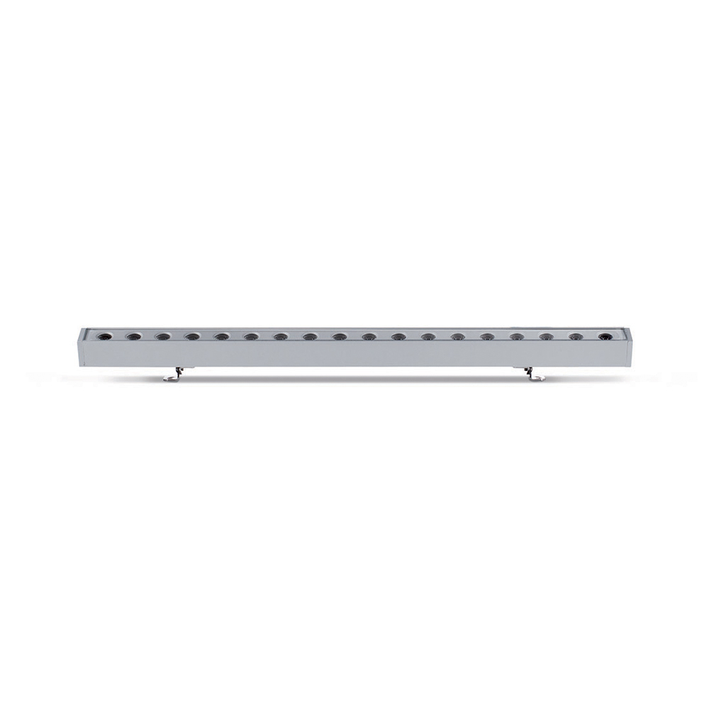 8411518 Подсветка стены Platek MINI CORNICHE Applique  MINI CORNICHE Applique 600 mm - LED 3000K 40° 
