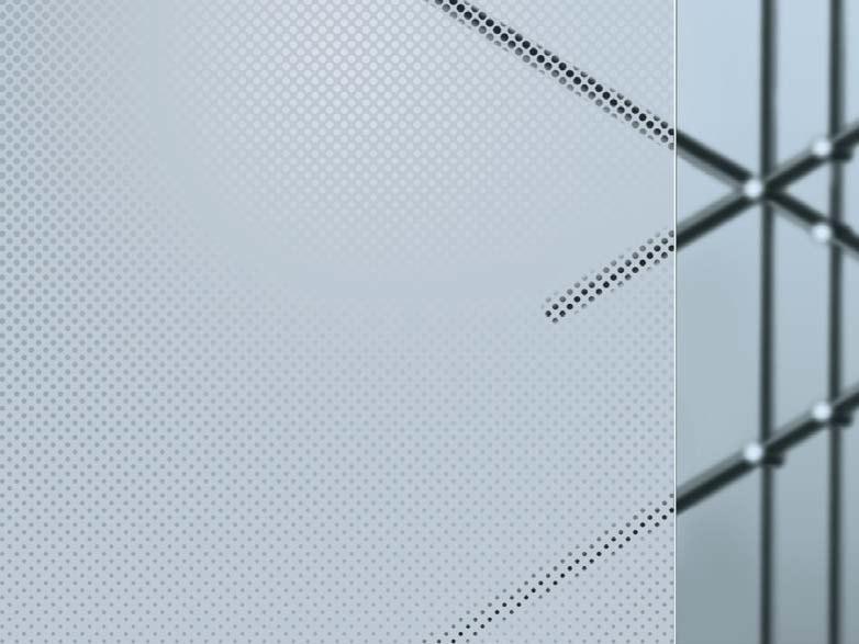 Vitrealspecchi Прогрессивное экранирующее стекло Madras® progressivi sun-id-1453050 - Вид №1