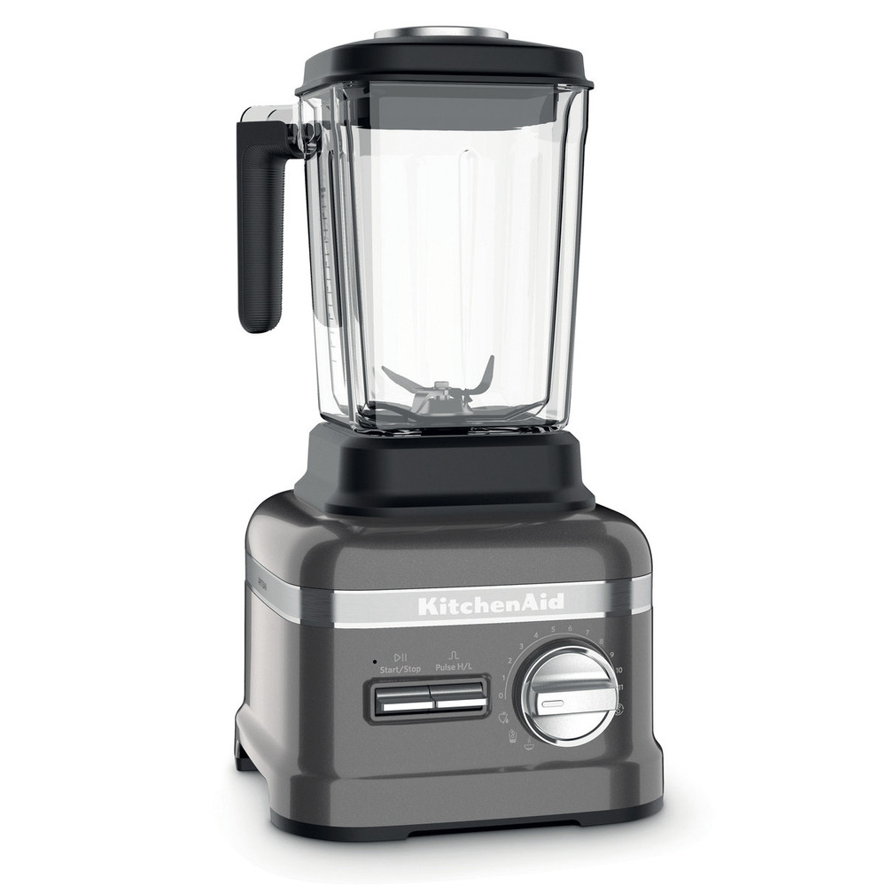 5KSB8270 БЛЕНДЕР POWER PLUS - ARTISAN KitchenAid  - Вид №1