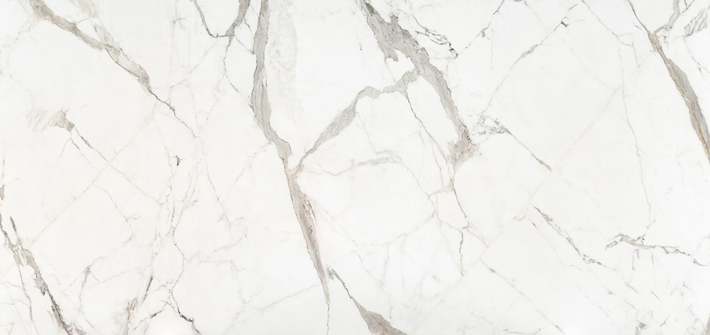 Открытая кухня с холодильником, раковиной, шкафом и барбекю Q-boo ARCH-00031081 - Вид №44