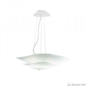 Linea Light 90239 Moledro подвес