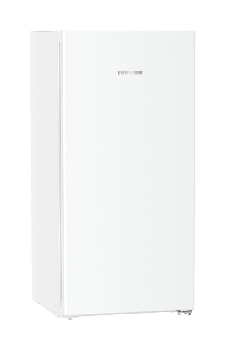 5457457 Морозильный шкаф  Liebherr FNe 4204 белый STDN-0066015