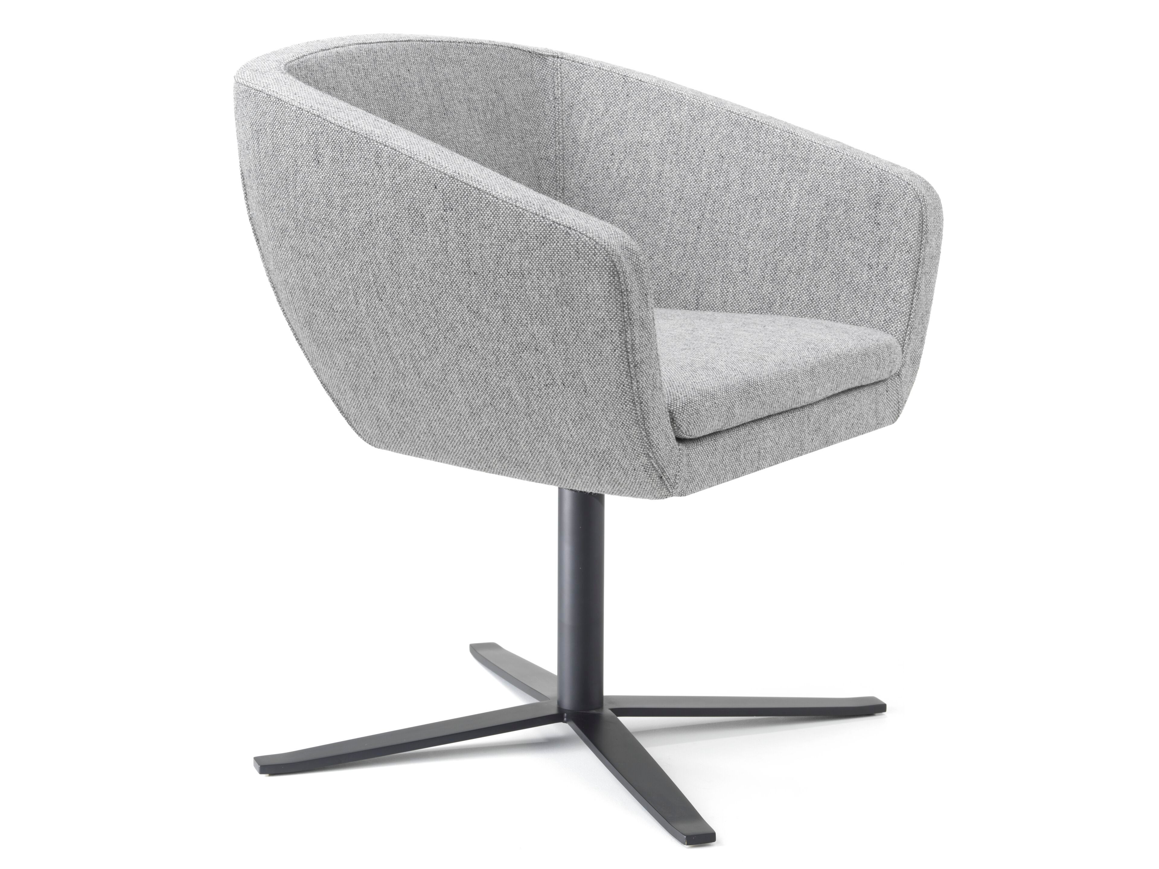 Мягкий спицевый стул с подлокотниками SITIA GINKGO ARCH-00068596