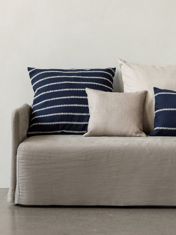 5709262067534 Подушка Losaria LuceLight  - Вид №10