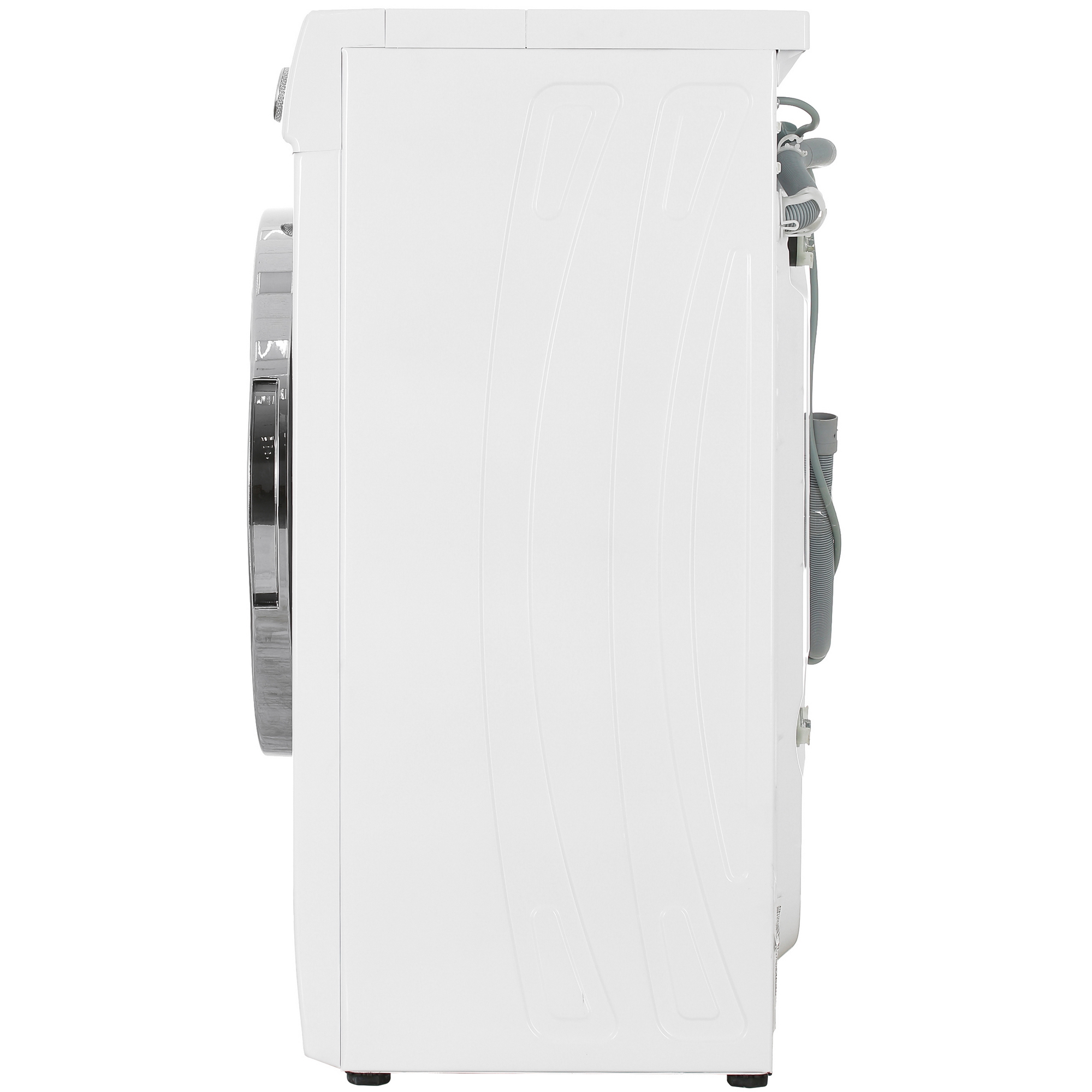 5321517 Стиральная машина Scandilux LM3T 6291 белый STDN-0051788 - Вид №2