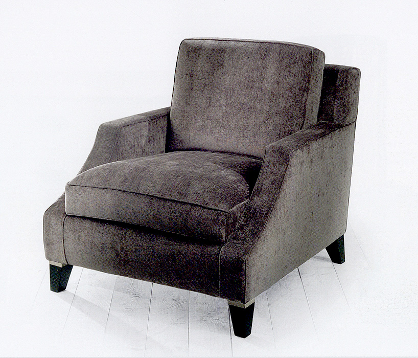 Кресло DAHLIA MARIONI I0042S 