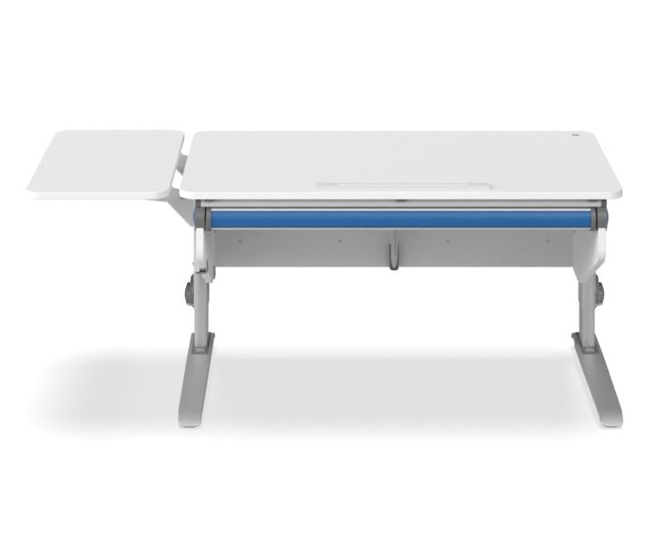3055 Стол Winner 2022 LAB.Space  - Вид №15