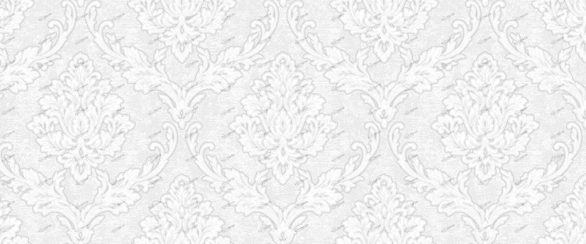 Victoria Stenova 88231 Мотив PATRICIO 88231 